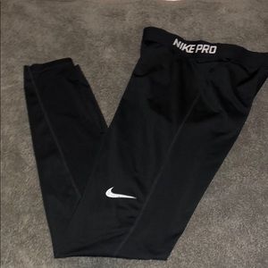 NIKE | leggings women’s